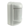 ClareOne Pet Immun Motion Sensor