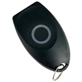 ClareOne Panic Keyfob 