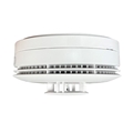 ClareOne Smoke Detector 