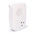 ClareOne Z Wave Indoor Siren