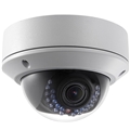 CLAREVISION PLUS 4MP DOME CAMERA