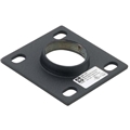 CHIEF CMA105 4" CEILING PLATE 1-1/2" NPT