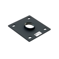 CHIEF CMA115 CEILING MOUNT PLT 6X6" 1-1/2" COUPLER