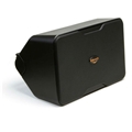 KLIPSCH CP-6T-B 5.25" 70/100V INDOOR / OUTDOOR SPEAKER BLACK