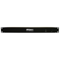 PANAMAX D10PFP 10 OUTLET RACK STRIP NO SURGE