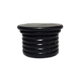 DCPC100CAP 1" CONDUIT CAP 