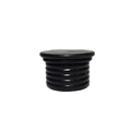 DCPC200CAP 2" CONDUIT CAP 