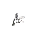 DOOR ACCESSORIES KIT TREXLT GRI RECESSED MAG RCI41U59