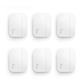 RING ALARM 2.0 DOOR WINDOW 6 PACK