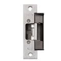 ELECTRIC DOOR STRIKE 12VDC KANTECH ELECTRIC DOOR STRIKE