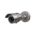 STARLIGHT 2MP BULLET 2.8-12MM IP66 AHD TVI CVI 960H DC 12V