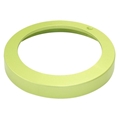 DIGITAL WATCHDOG DWCMCGRN MICRO TRIM RING GREEN