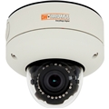 DIGITAL WATCHDOG DWCMV421TIR 2.1 MP 1080P 3.5-16MM IR DOME