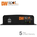 DIGITAL WATCHDOG DW-HDSPOTMOD AHD IP DVR NVR SPOTOUT MODULE