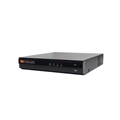 DIGITAL WATCHDOG DW-VP122T8P IPPLUS 2TB 8POE UPTO 12 IP