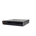 DIGITAL WATCHDOG DW-VP124T8P IPPLUS 4TB 8POE UPTO 12 IP