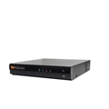 DIGITAL WATCHDOG DW-VP126T8P IPPLUS 6TB 8POE UPTO 12 IP