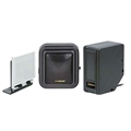 SECO E-931CS22RFCQ WIRELESS ENTRY ALERT SYSTEM