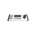 VERSITON EAC-1500 3 AXIS PTZ CONTROLLER W/LCD SCREEN