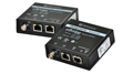 ALTRONIX EBRIDGE100RMT IP POE OVER COAX EXTENDER