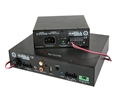 Episode 70V Digital Amplifier  60W x 1 Ch