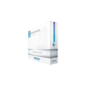 ENTRAPASS CORPORATE ED V7 LIC KEY SOFTWARE