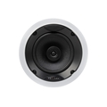 Episode 250 Comm 25/70V 2Way InCeil Spkr w/6.5IN Woofer(Ea)