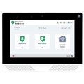 EDGE 7" TOUCH PANEL VERIZON ALARM.COM READY