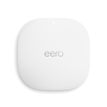 EERO POE WIFI ACCESS POINT DUAL BAND