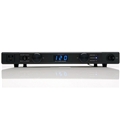 FURMAN ELITE-15I 7 OUTLET LINEAR FILTERING AC POWER 1U