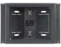 SANUS ELM803 LOW VOLTAGE IN WALL BOX