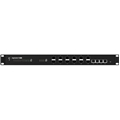 UBIQUITI ES-12F MANAGED GIGABIT FIBER SWITCH