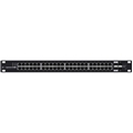 UBIQUITI EDGESWITCH 48 PORT 750W