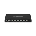 UBIQUITI ES-5XP EDGESWITCH 5-PORT POE