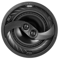 EPISODE CORE 5 SERIES 8" IN CEILING DVC SURROUND SPEAKER