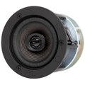 Episode Impression 4" In-Ceiling Speaker