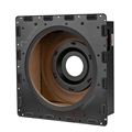 EPISODE SIGNATURE RETROFIT IN-WALL SUB ENCLOSURE 8" SINGL