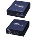 EVOLUTION EVRC5002 HDMI EDID SYNC RECORDER