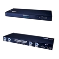 EVOLUTION EVRX3000 HDBASET 230FT RECEIVER W/POE