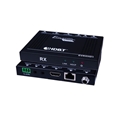 EVOLUTION EVRXHD1 HDBASET SLIM 4K REC OVER 1 CAT5E/CAT6 70M