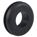 ONQ F2242 2.5" GROMMET 