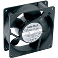 MIDDLE FAN 4.5" QUIET FAN