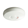 OPTEX FX-360 360 DEG 25'TO40' DIAMETER RESID CEILING MOUNT