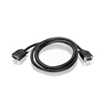 IOGEAR G2LVGA006 ULTRA HI GRADE VGA MALE TO MALE CABLE 6