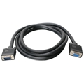 IOGEAR G2LVGAE006 ULTRA HI GRADE VGA EXTENSION CABLE 6'