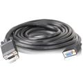 IOGEAR G2LVGAE025 ULTRA HI GRADE VGA EXTENSION CABLE 25'