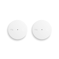 RING ALARM GLASS BREAK 2PK SENSOR