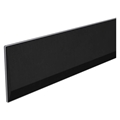 3.1CH OLED GALLERY MATCHING SOUNDBAR WITH DOLBY ATMOS