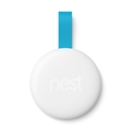 NEST KEY TAG ARM DISARM NEST SECURE