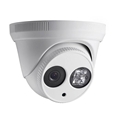 HUNT HAC303-FD4 IR TVI TURRET IR EXTERIOR 2.8-12MM 720P